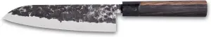 comprar Santoku