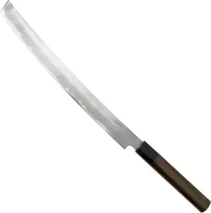comprar Takobiki