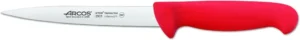 comprar Cuchillo Lenguado Flexible