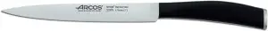 comprar Cuchillo de Lenguado