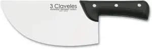 comprar chuleteras