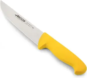 comprar cuchillo carnicero