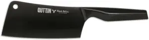 comprar cuchillo chuletero