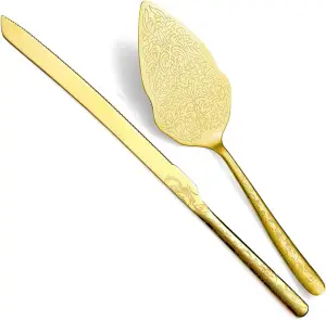 comprar cuchillo de tarta