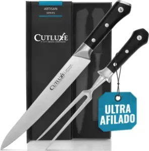 comprar cuchillo de trinchar
