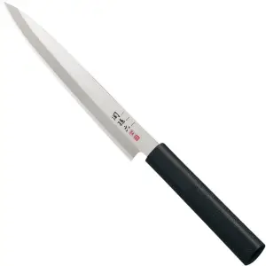 comprar cuchillo japones yanagiba