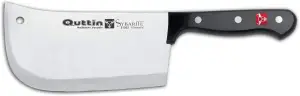 comprar cuchillo machete al mejor precio