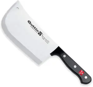 comprar cuchillo para cortar chuletas