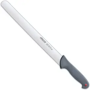 comprar cuchillo para cortar embutido al mejor precio