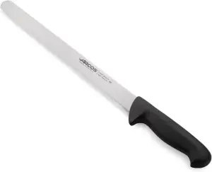 comprar cuchillo para cortar tartas