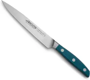 comprar cuchillo lenguado