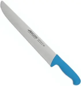 comprar cuchillo para pescado