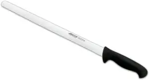 comprar cuchillo para tartas