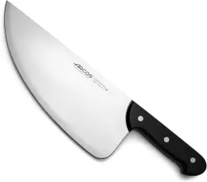comprar cuchillo pescadero