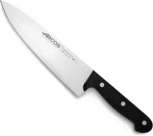 comprar cuchillo pescado en leon