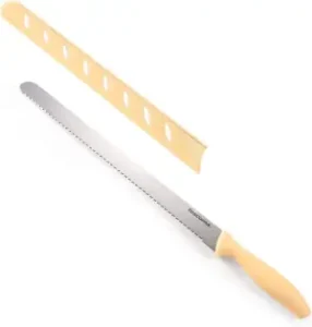 comprar cuchillo tarta