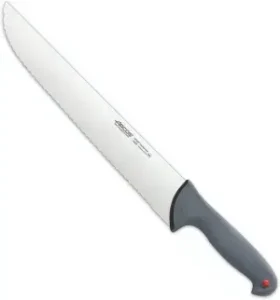 comprar cuchillos de pescado