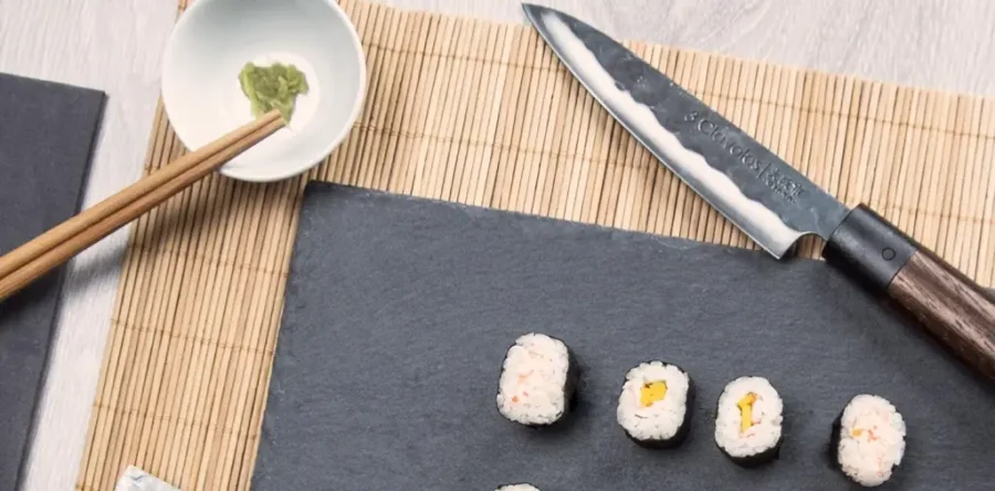 comprar cuchillos japoneces