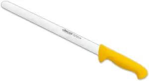 comprar cuchillos para fiambre