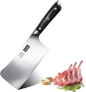 comprar machetes grandes amazon
