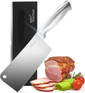 comprar macheta de cocina