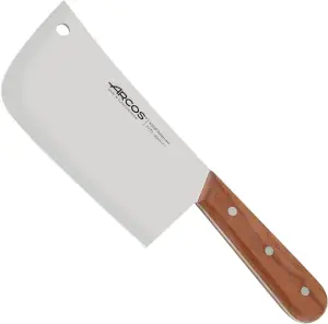 comprar machetes de cocina