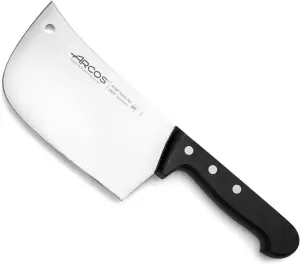 comprar machete cocina