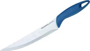 cuchillo trinchante precio
