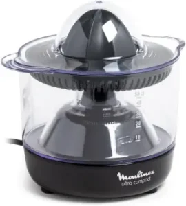 comprar Exprimidores Eléctricos Compactos en león