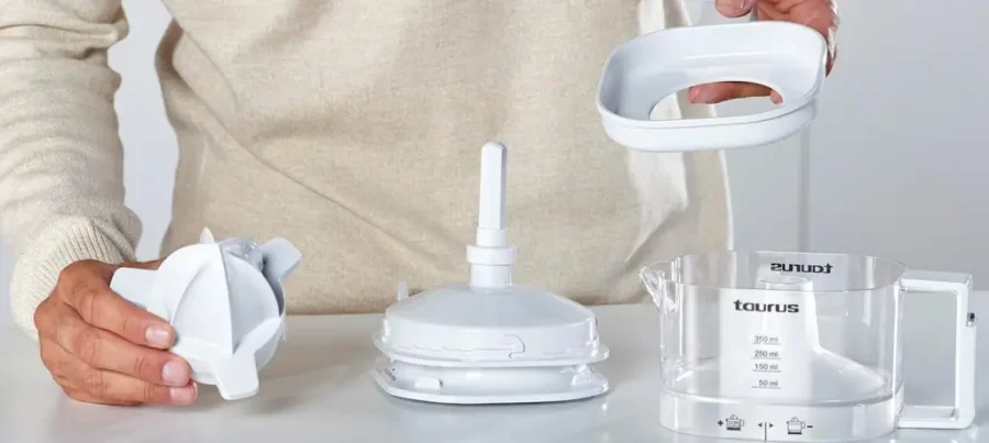 comprar Exprimidores de cocina compactos en león al mejor precio
