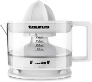 comprar Exprimidores de cocina compactos en león