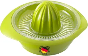exprimidor citricos al mejor precio