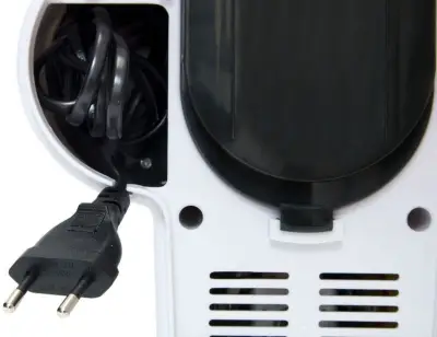 cecojuicer zitrus turbo al mejor precio león