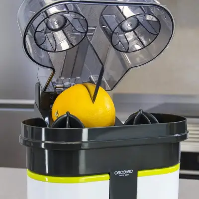 comprar cecojuicer zitrus turbo al mejor precio