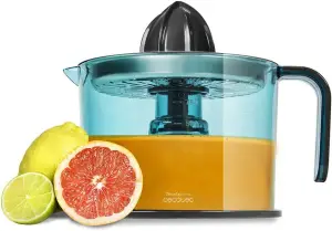 comprar exprimidor de zumo de naranja al mejor precio