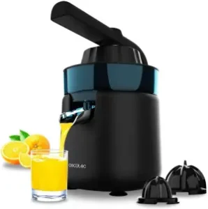 comprar exprimidor zumo