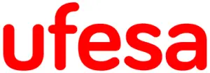 comprar exprimidores de zumo ufesa en león