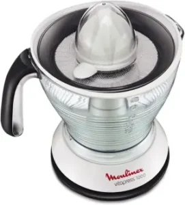 comprar moulinex exprimidor zumo león