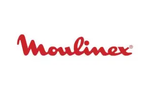 exprimidores de zumo moulinex