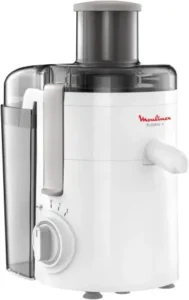 exprimidor naranjas moulinex león oferta