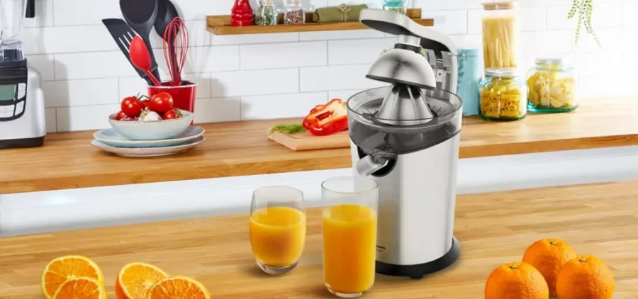 comprar Vitapress Pro PC700D en oferta león