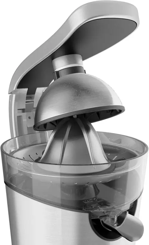 comprar exprimidor moulinex Vitapress Pro PC700D oferta