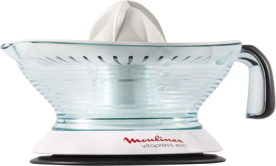 comprar exprimidor moulinex vitapress 600 25w mejor precio