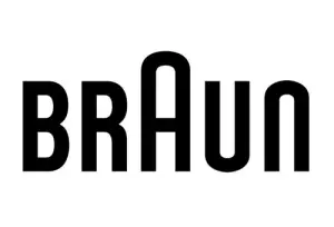 comprar exprimidores de zumo braun en león