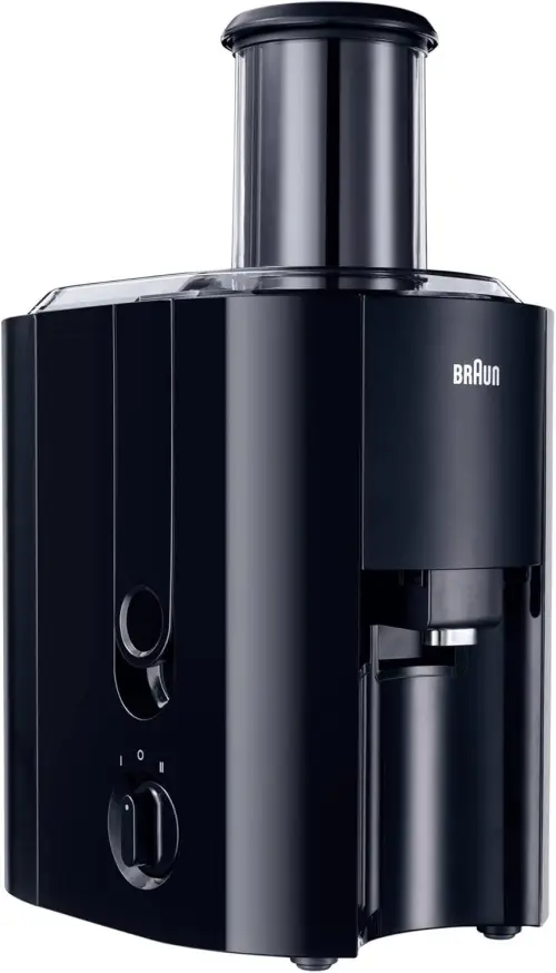 comprar Braun J300 Multiquick Juicer en león