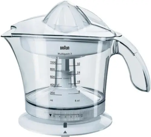 comprar Braun Multiquick 3 MPZ9 en leon