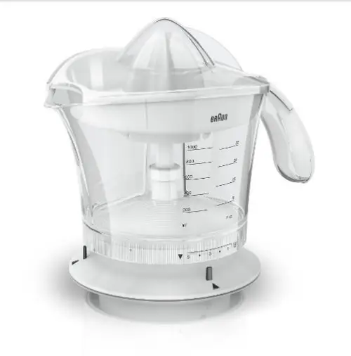 comprar Braun Multiquick 3 MPZ9 leon oferta