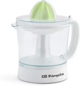 comprar Orbegozo EP 2210 en león