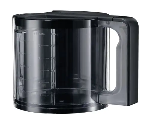 comprar exprimidor Braun J300 Multiquick Juicer jarra de zumo