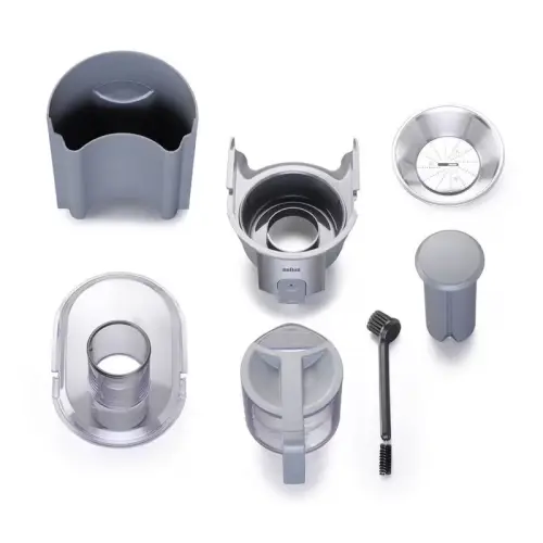 comprar exprimidor Braun Multiquick 7 Juicer J700 al mejor precio